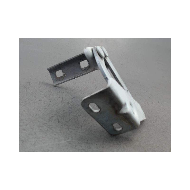 COMPAS DROIT CAPOT RENAULT MASTER