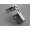 COMPAS DROIT CAPOT RENAULT MASTER