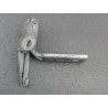 COMPAS GAUCHE CAPOT RENAULT MASTER