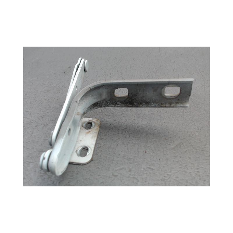 COMPAS GAUCHE CAPOT RENAULT MASTER