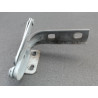 COMPAS GAUCHE CAPOT RENAULT MASTER