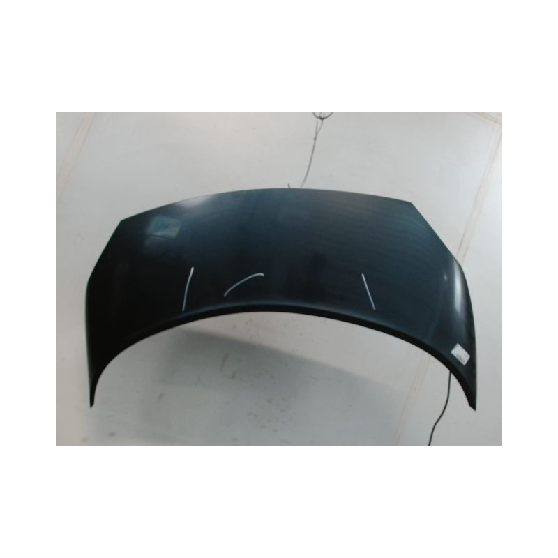 CAPOT RENAULT MEGANE