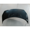 CAPOT RENAULT MEGANE