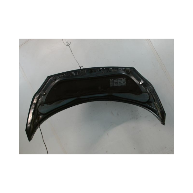 CAPOT RENAULT MEGANE
