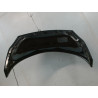 CAPOT RENAULT MEGANE