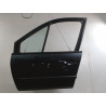 PORTE AVANT GAUCHE RENAULT MEGANE