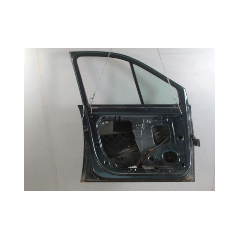 PORTE AVANT GAUCHE RENAULT MEGANE