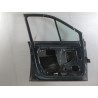 PORTE AVANT GAUCHE RENAULT MEGANE