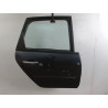 PORTE ARRIERE DROIT RENAULT MEGANE