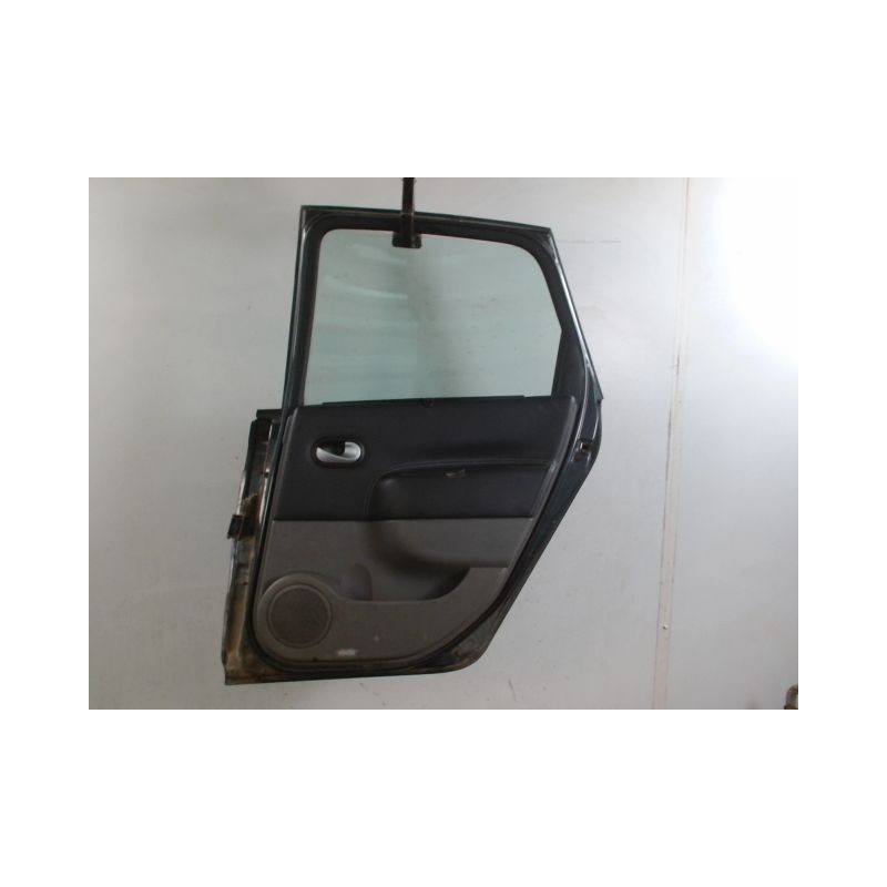 PORTE ARRIERE DROIT RENAULT MEGANE