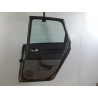 PORTE ARRIERE DROIT RENAULT MEGANE