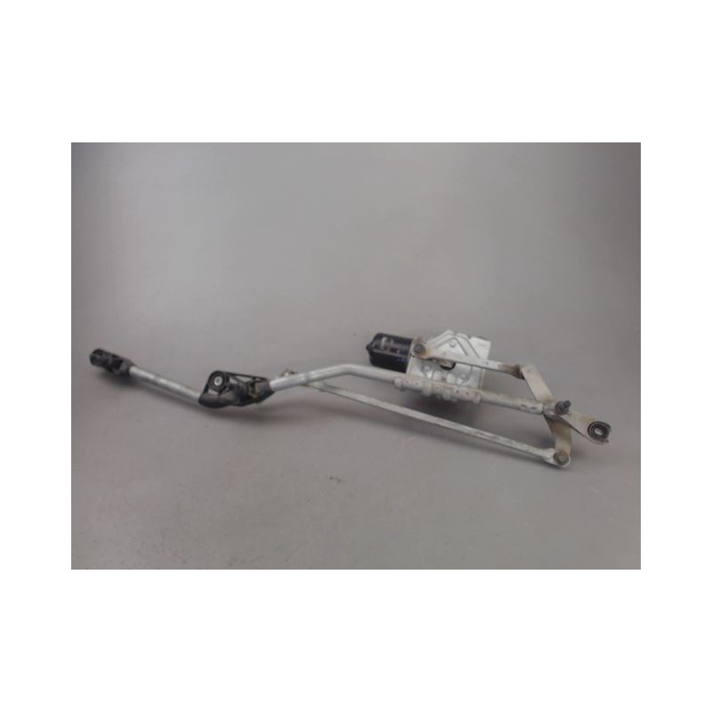 MECANISME ESSUIE-GLACE AVANT RENAULT MEGANE