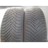 Paire de pneus HANKOOK KINERGY 4S 2 185 65 15 92 T