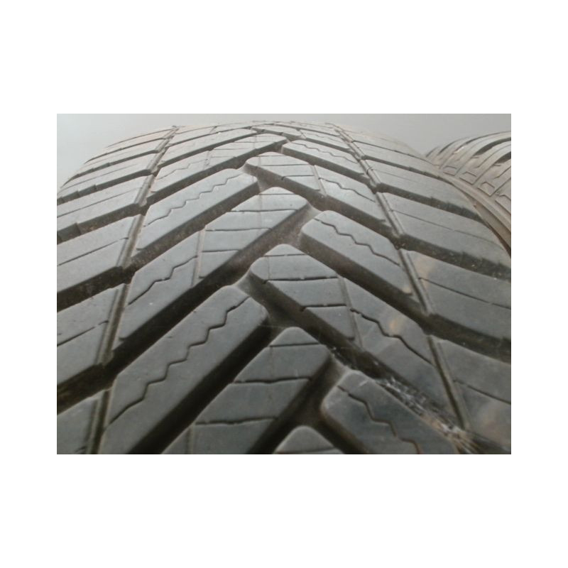 Paire de pneus HANKOOK KINERGY 4S 2 185 65 15 92 T