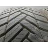 Paire de pneus HANKOOK KINERGY 4S 2 185 65 15 92 T