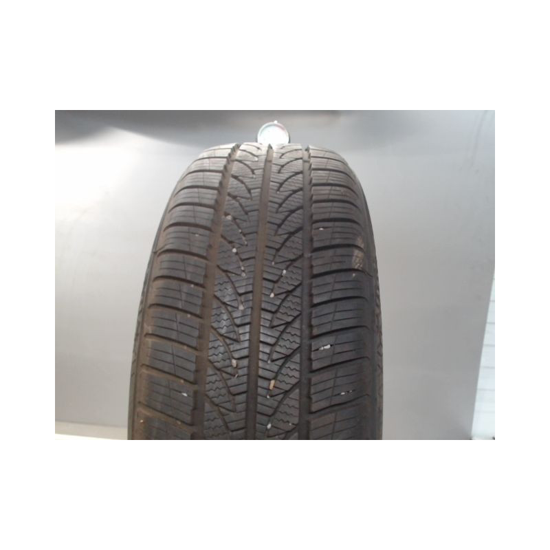 Pneu BEST DRIVE BEST DRIVE ALL SEASONS 205 55 17 95 V
