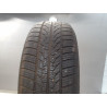 Pneu BEST DRIVE BEST DRIVE ALL SEASONS 205 55 17 95 V