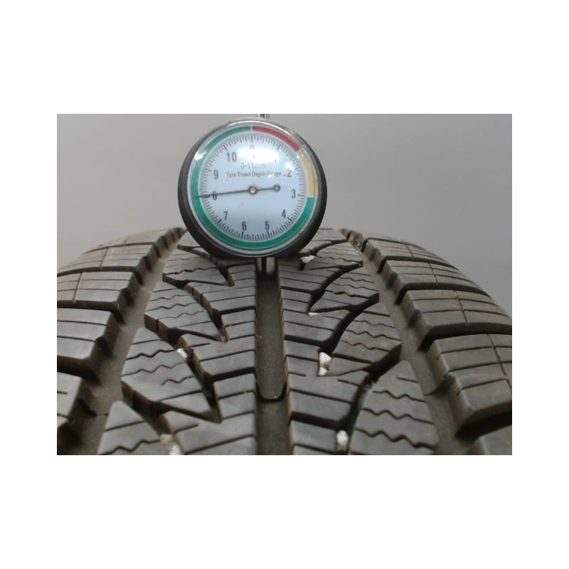 Pneu BEST DRIVE BEST DRIVE ALL SEASONS 205 55 17 95 V