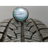 Pneu BEST DRIVE BEST DRIVE ALL SEASONS 205 55 17 95 V