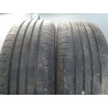 Paire de pneus MILEVER MILCOMFORT MP071 195 55 16 87 V