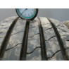 Paire de pneus MILEVER MILCOMFORT MP071 195 55 16 87 V