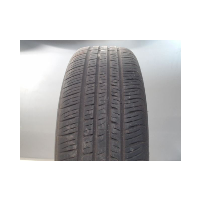 Pneu TRIANGLE ADVANTEX TC101 185 60 15 88 H