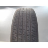 Pneu TRIANGLE ADVANTEX TC101 185 60 15 88 H