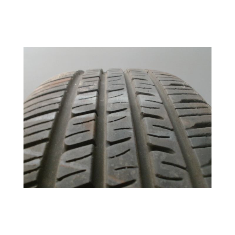 Pneu TRIANGLE ADVANTEX TC101 185 60 15 88 H