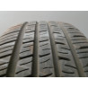 Pneu TRIANGLE ADVANTEX TC101 185 60 15 88 H