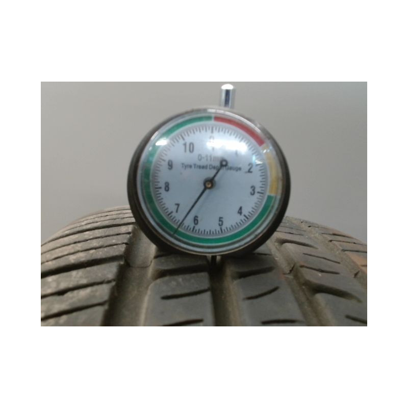 Pneu TRIANGLE ADVANTEX TC101 185 60 15 88 H