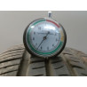 Pneu TRIANGLE ADVANTEX TC101 185 60 15 88 H