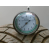 Pneu LEAO IGREEN ALLSEASON 185 55 15 82 H