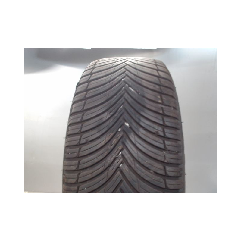 Pneu BF GOODRICH ADVANTAGE ALL-SEASON 225 50 17 98 W