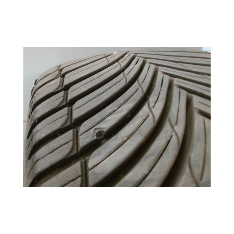 Pneu BF GOODRICH ADVANTAGE ALL-SEASON 225 50 17 98 W