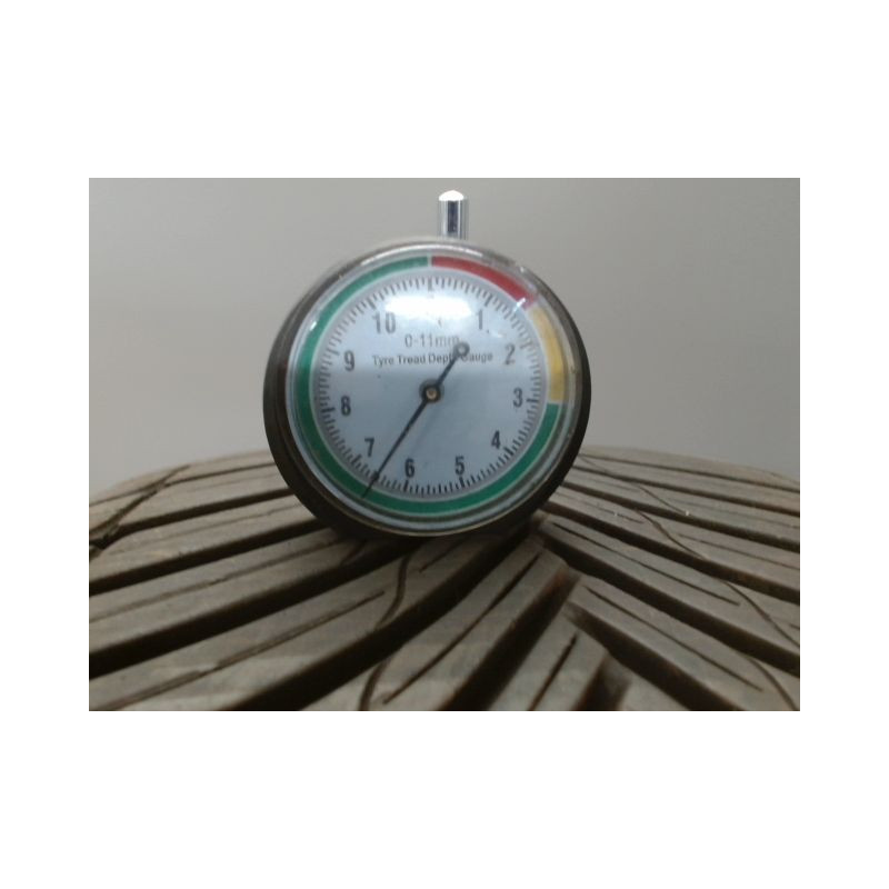 Pneu BF GOODRICH ADVANTAGE ALL-SEASON 225 50 17 98 W
