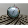 Pneu BF GOODRICH ADVANTAGE ALL-SEASON 225 50 17 98 W