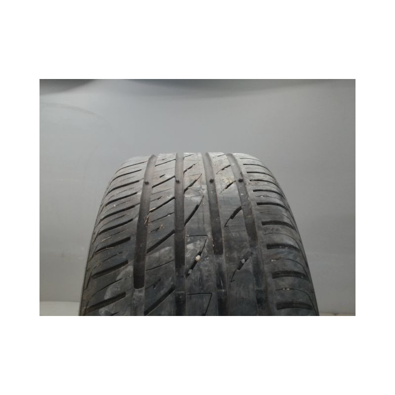 Pneu BEST DRIVE BEST DRIVE SUMMER 235 40 18 96 Y