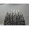 Pneu BEST DRIVE BEST DRIVE SUMMER 235 40 18 96 Y