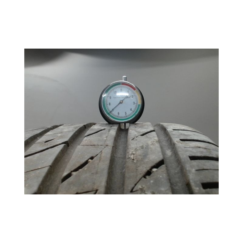 Pneu BEST DRIVE BEST DRIVE SUMMER 235 40 18 96 Y
