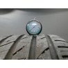 Pneu BEST DRIVE BEST DRIVE SUMMER 235 40 18 96 Y