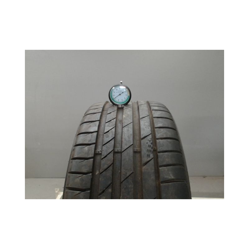 Pneu KUMHO ECSTA PS71 215 40 18 89 Y