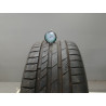 Pneu KUMHO ECSTA PS71 215 40 18 89 Y