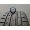 Pneu KUMHO ECSTA PS71 215 40 18 89 Y