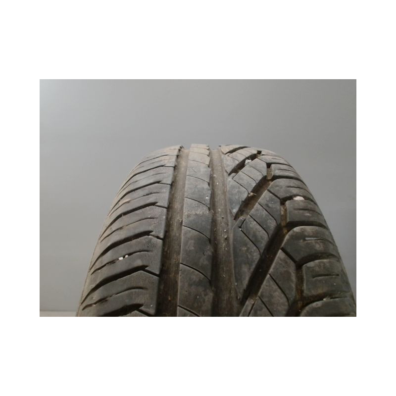 Pneu UNIROYAL RAIN EXPERT 3 185 65 14 86 T