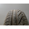 Pneu UNIROYAL RAIN EXPERT 3 185 65 14 86 T