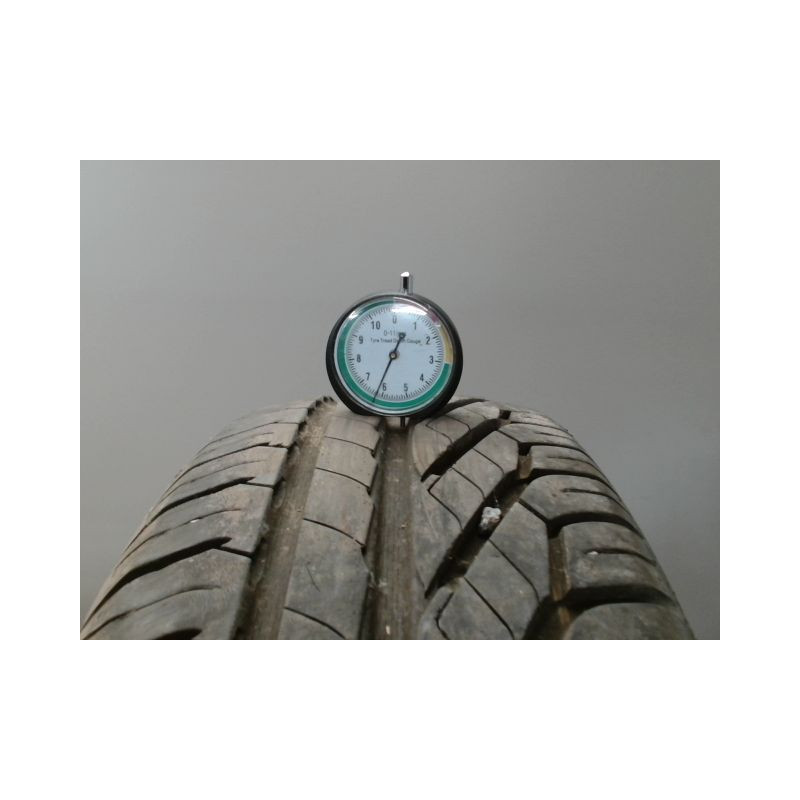 Pneu UNIROYAL RAIN EXPERT 3 185 65 14 86 T