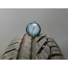 Pneu UNIROYAL RAIN EXPERT 3 185 65 14 86 T