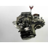 BOITE A VITESSE MECANIQUE SEAT CORDOBA 1.4 TDI