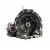 BOITE A VITESSE MECANIQUE FORD KA 1.3 i
