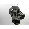 BOITE A VITESSE MECANIQUE FORD KA 1.3 i